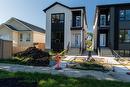 1922 Bannatyne Ave, Winnipeg, MB 