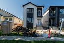 1922 Bannatyne Ave, Winnipeg, MB 