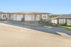 #41-626 Farrell Rd Ladysmith, BC V9G 0A2