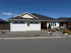 #3-720 Russell Rd Ladysmith, BC V9G 1W4