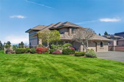 4048 Severn Rd Campbell River, BC V9H 1N7