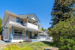 4938 Hartwig Cres Nanaimo, BC V9V 1R2
