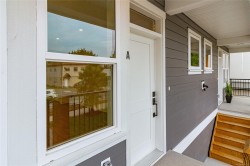 #A-2235 Shelbourne St Victoria, BC V8R 4L2