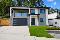 4655 Ambience Dr Nanaimo, BC V9T 0L3
