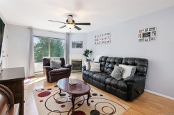 #202-4685 Alderwood Pl Courtenay, BC V9N 9A1