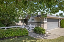 #12-500 Corfield St SOUTHParksville, BC V9K 0A8