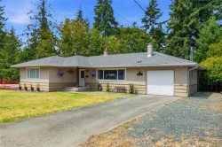 4291 Michigan Rd Port Alberni, BC V9Y 5Z4