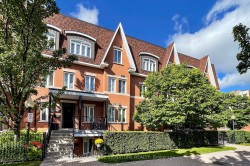 153-306 John Street Markham, ON L3T 0A7
