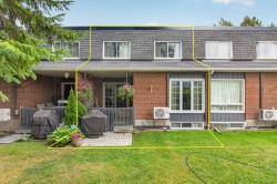 110-19 Boul. Kirkland Kirkland, QC H9J 1N2