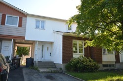 246 Crois. Chaumont Boisbriand, QC J7G 2L9