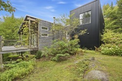 104 Av. Gauthier Sainte-Béatrix, QC J0K 1Y0