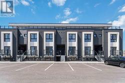 315 - 6638 MCLEOD ROAD Niagara Falls, ON L2G 3G5
