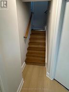 244 KING EDWARD AVENUE Toronto, ON M4C 5K1