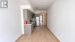 C2-203 - 3427 SHEPPARD AVENUE E Toronto, ON M1T 0C5