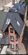 5 - 23 ROSS STREET Toronto, ON M5T 1Z8