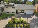 273 Carleton Drive, Saskatoon, SK 