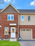 384 CHAFFEY STREET Welland, ON L3B 0K4