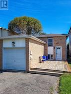 1431 RITSON ROAD S Oshawa (Lakeview), ON L1J 7M3