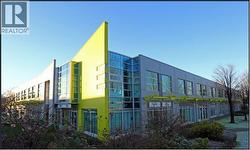203 3823 HENNING DRIVE  Burnaby, BC V5C 6P3
