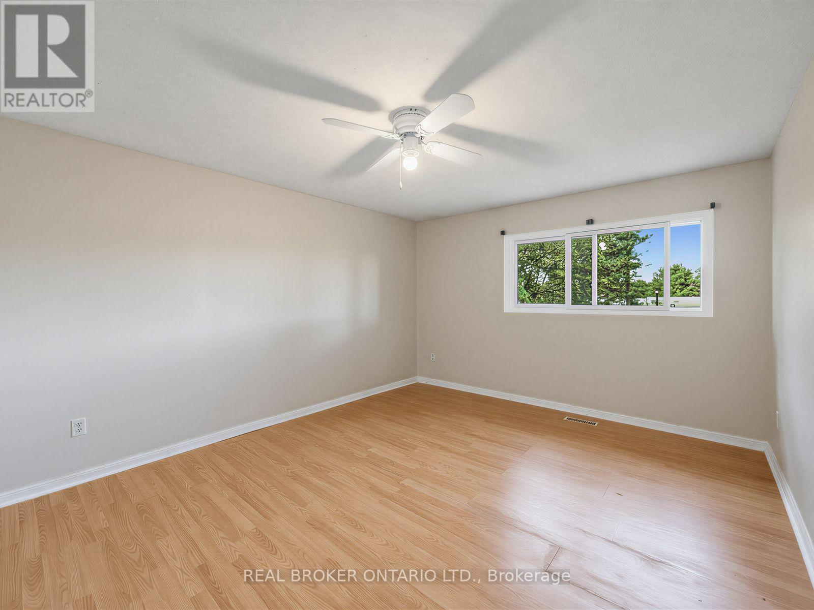 2733 Los Palmas Court, Mississauga, ON