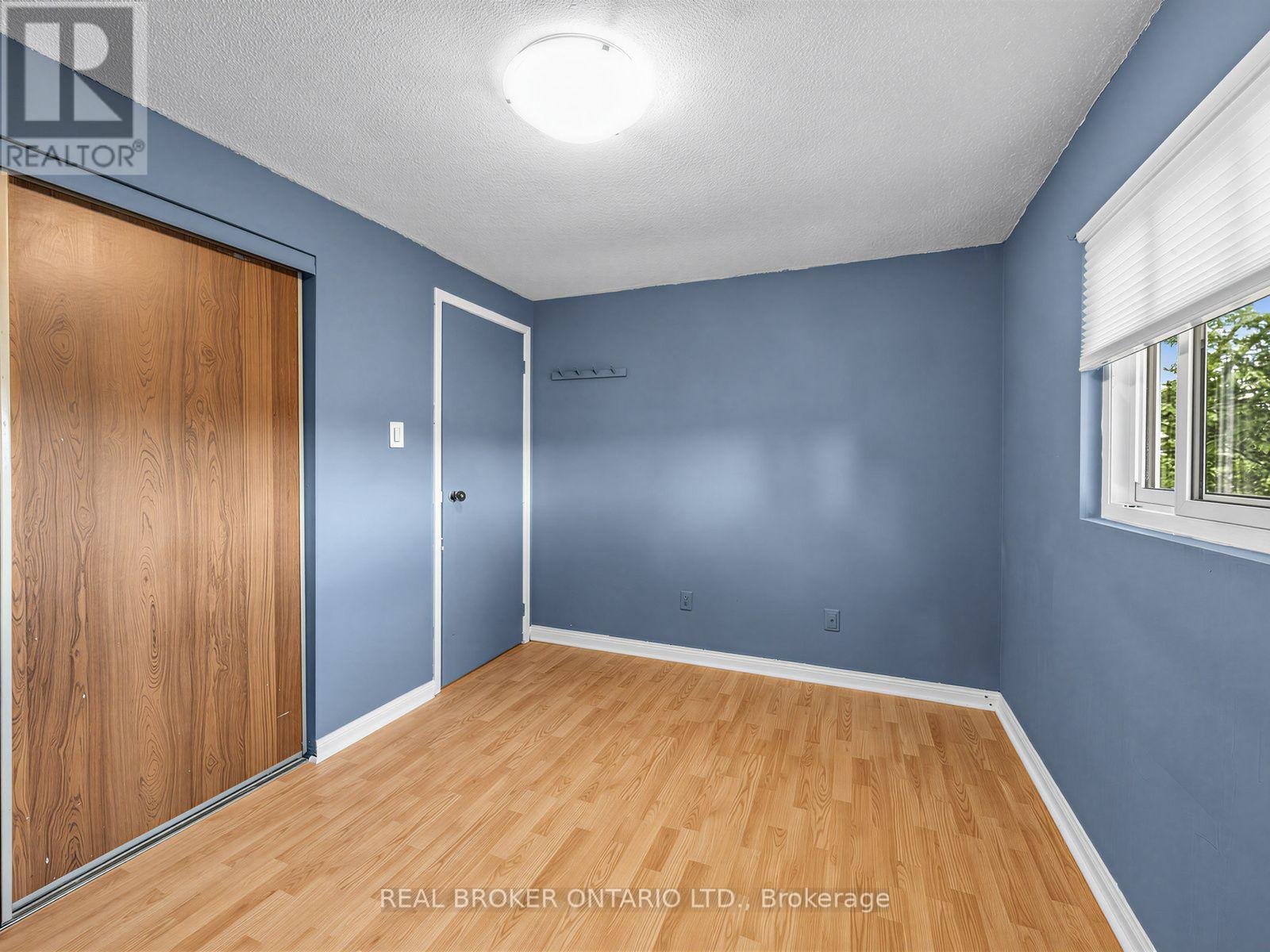 2733 Los Palmas Court, Mississauga, ON