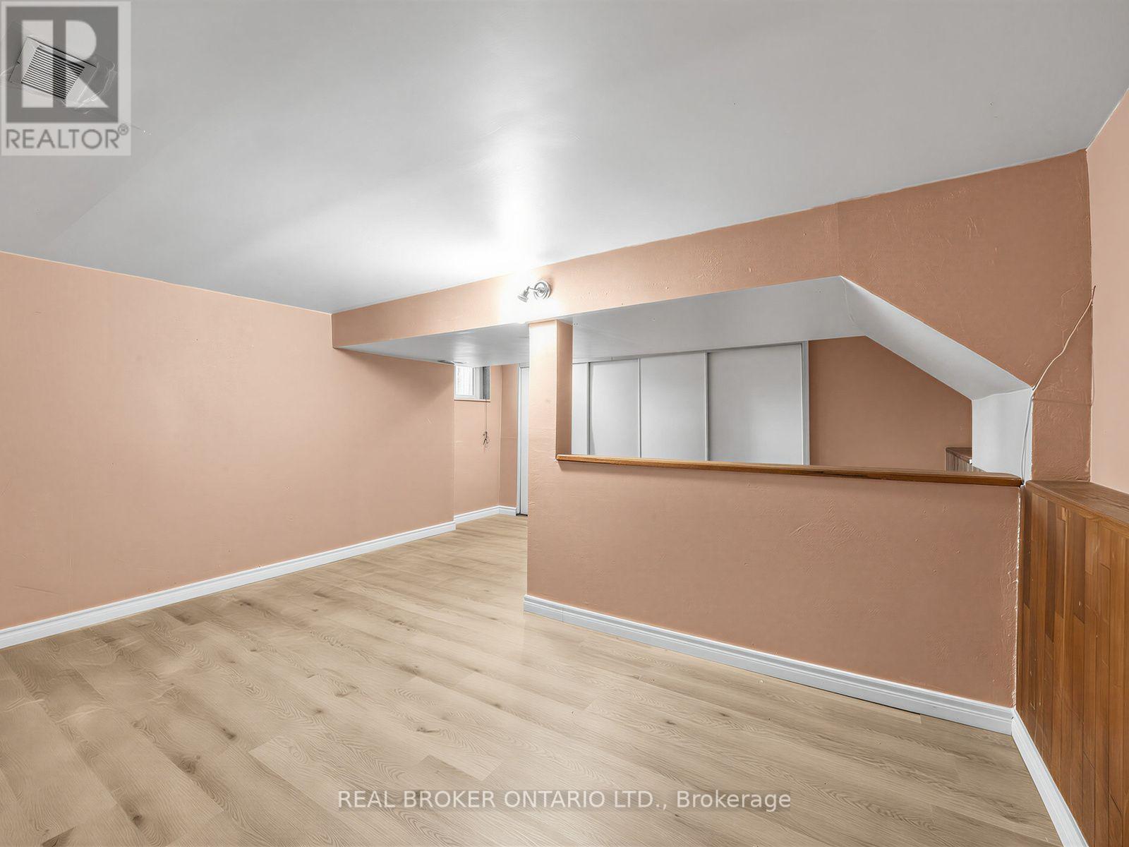 2733 Los Palmas Court, Mississauga, ON
