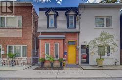 9 REBECCA STREET Toronto, ON M6J 1K8