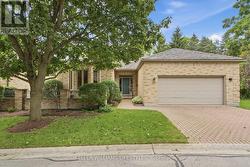 61 - 1040 RIVERSIDE DRIVE London North (North Q), ON N6H 5N4