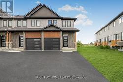 60 GRIFFITH WAY Carleton Place, ON K7C 0R9