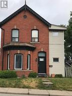 57 LOCKE STREET S Hamilton, ON L8P 4A2