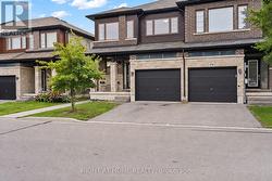 177 - 30 TIMES SQUARE BOULEVARD  Hamilton, ON L8J 0M1
