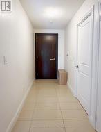 315 - 233 SOUTH PARK ROAD Markham, ON L3T 0B3