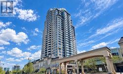 908 - 3 REAN DRIVE Toronto, ON M2K 3C2