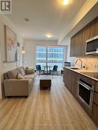 420 - 15 RICHARDSON STREET Toronto, ON M5A 0Y5