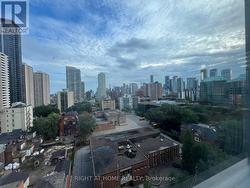 1006 - 28 LINDEN STREET Toronto, ON M4Y 0A4
