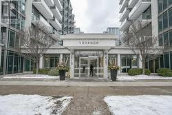 217 - 2119 LAKE SHORE BOULEVARD W Toronto, ON M8V 4E8