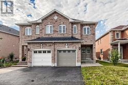 5684 VOLPE AVENUE Mississauga, ON L5V 3A5