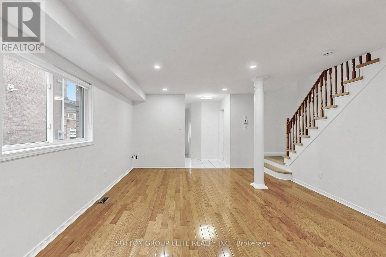 5684 Volpe Avenue, Mississauga, ON