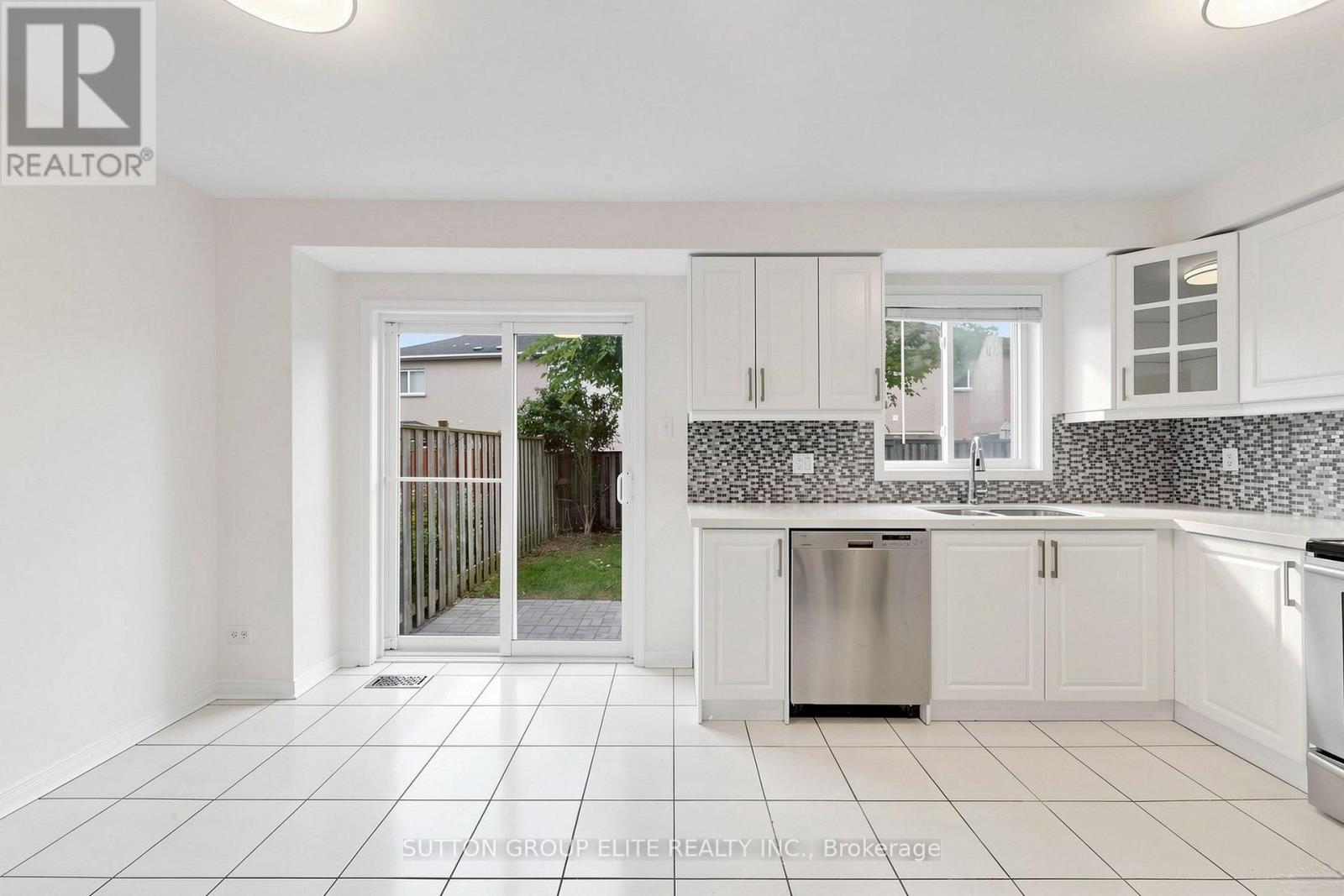 5684 Volpe Avenue, Mississauga, ON
