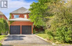 5994 TWEED COURT Mississauga, ON L5M 5S6