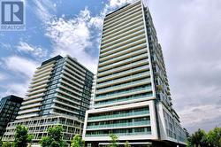 1801 - 188 FAIRVIEW MALL DRIVE Toronto, ON M2J 0H7