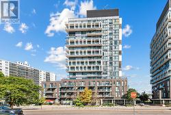807 - 128 FAIRVIEW MALL DRIVE Toronto, ON M2J 0E8