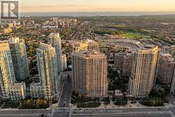 GPH25 - 3888 DUKE OF YORK BOULEVARD Mississauga, ON L5B 4P5