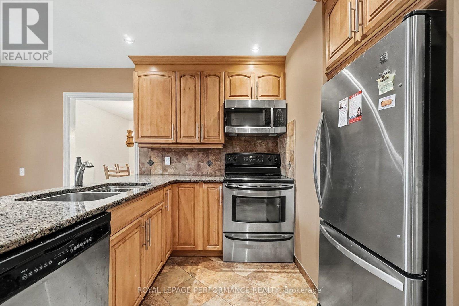 1374 Highgate Road, Ottawa, ON