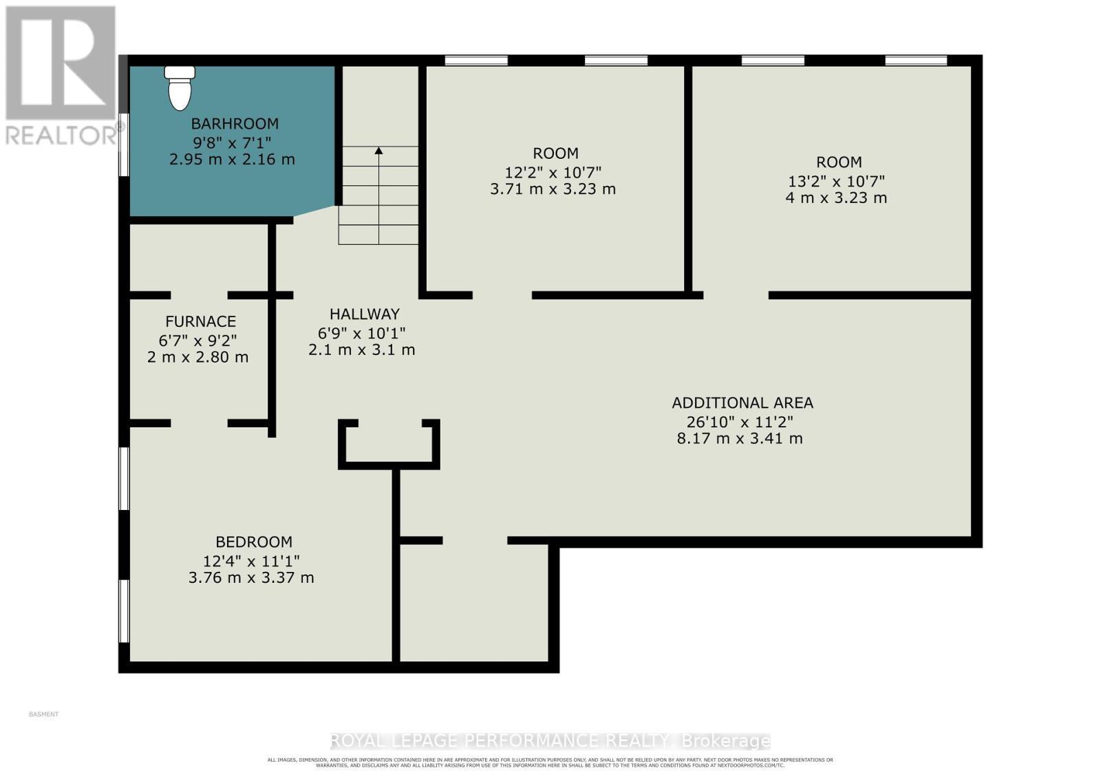 1374 Highgate Road, Ottawa, ON
