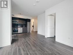 1510 - 100 DALHOUSIE STREET Toronto, ON M5B 1E1