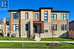 15 PERCY RYE AVENUE Markham, ON L6C 3K1
