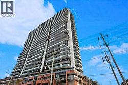 2009 - 2545 SIMCOE STREET Oshawa, ON L1L 0W3