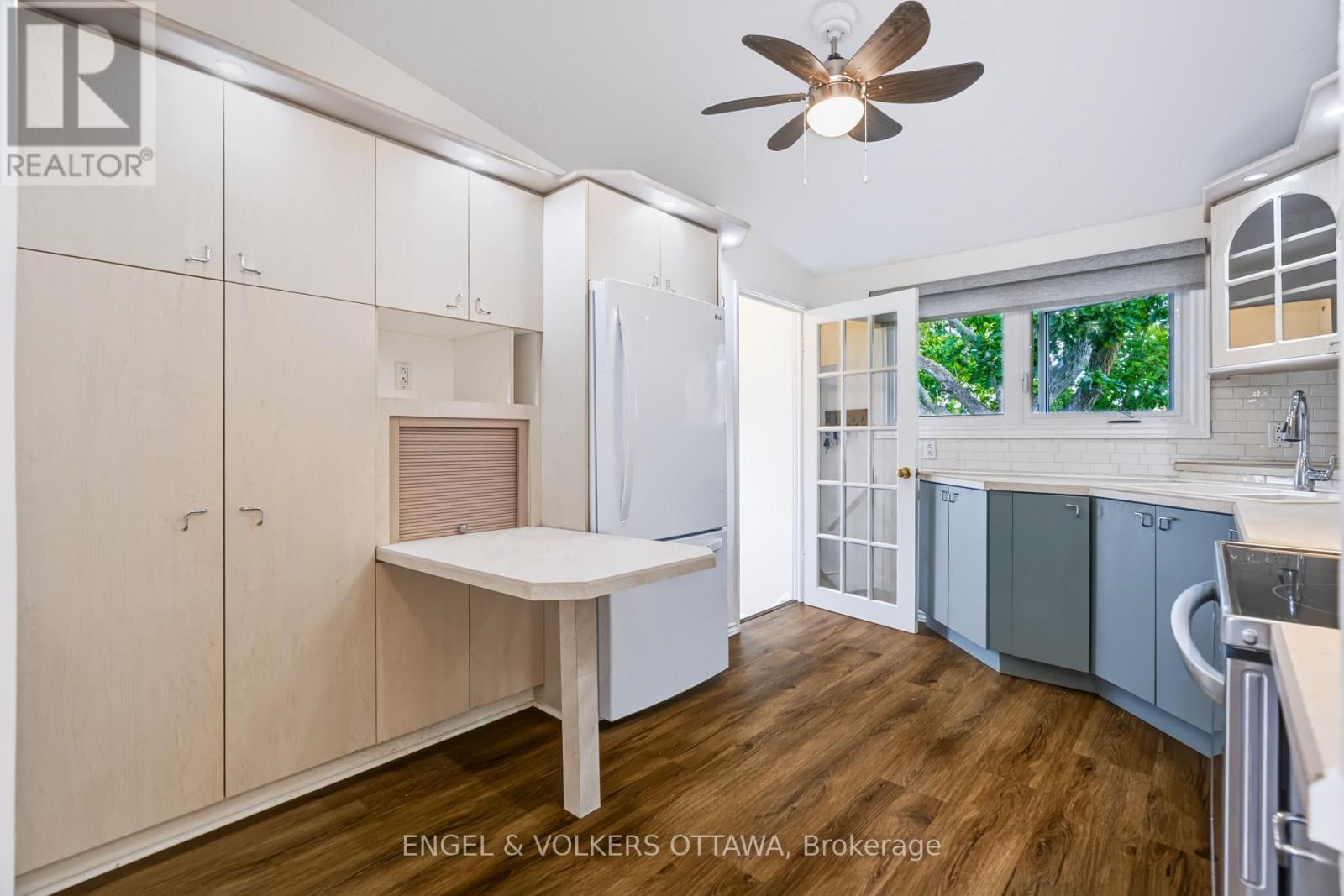 2034 Cornish Street, Ottawa, ON