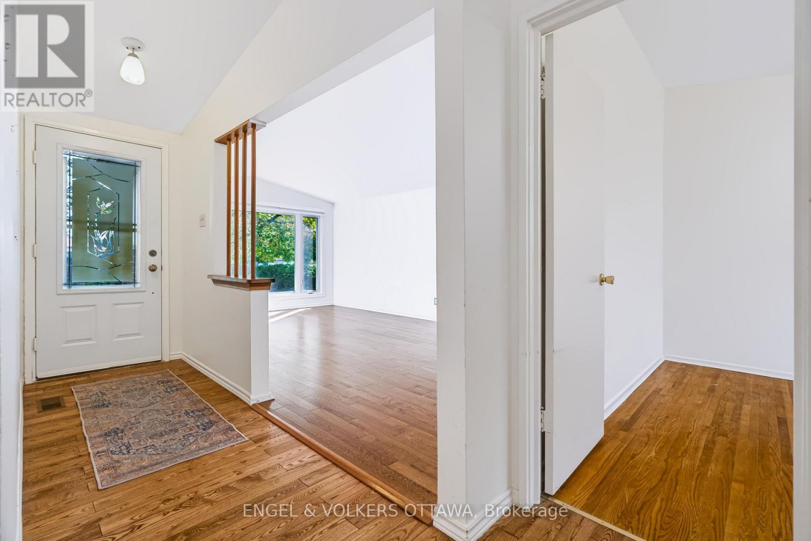 2034 Cornish Street, Ottawa, ON